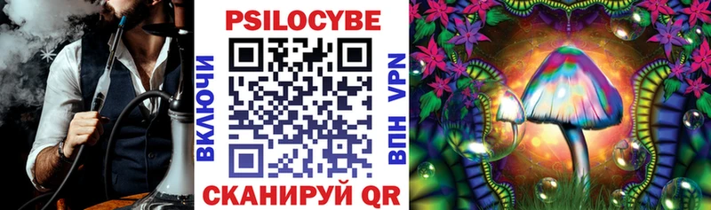 Псилоцибиновые грибы прущие грибы цена наркотик Алагир